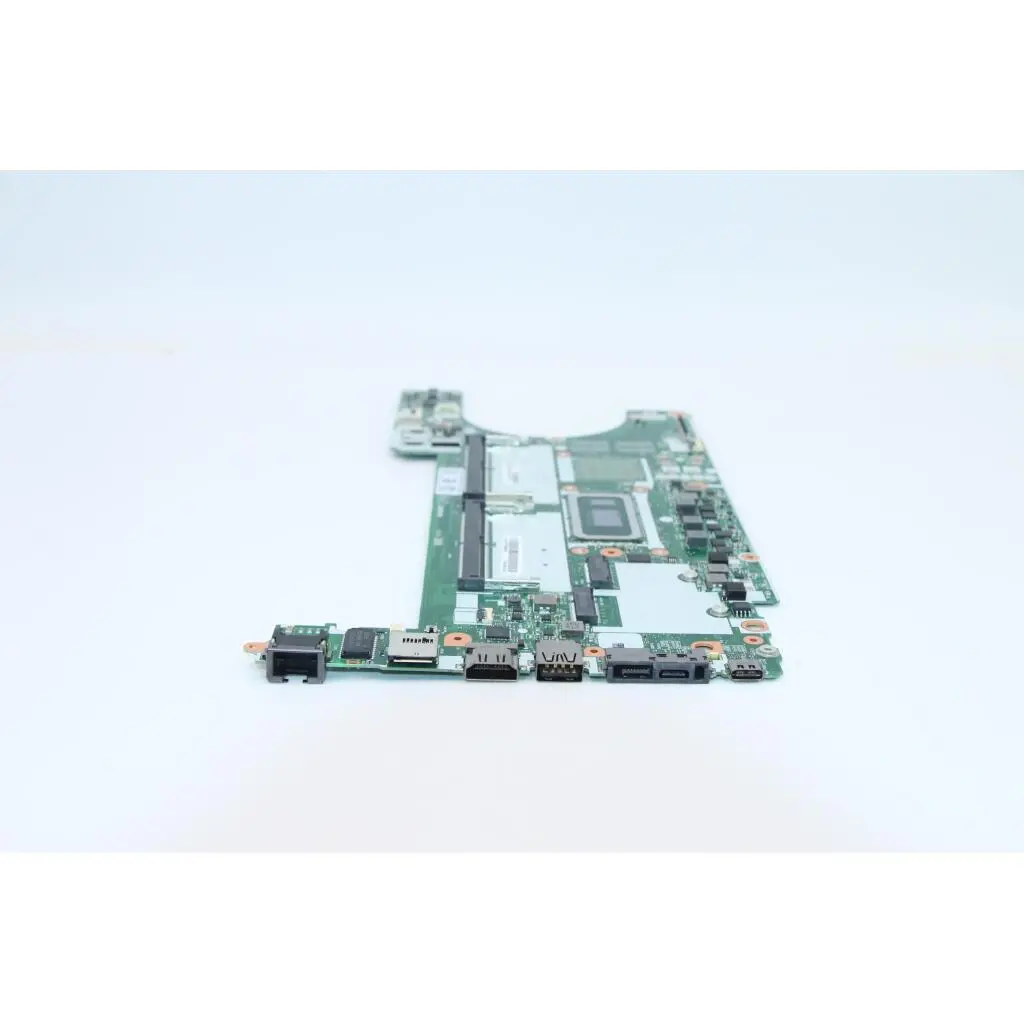 5B20W77462 - Image 5