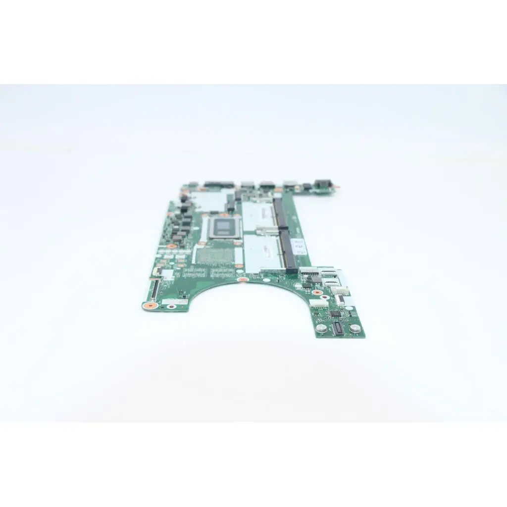 5B20W77462 - Image 6