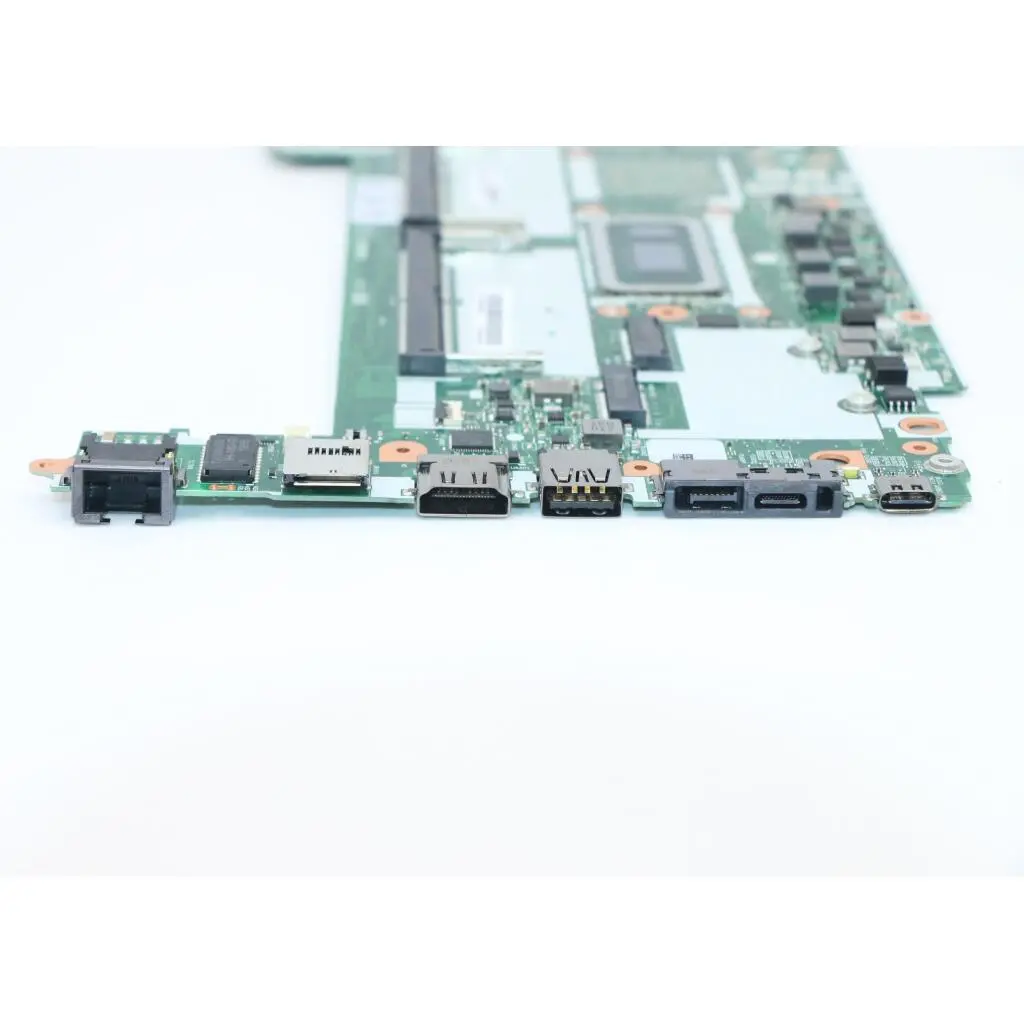 5B20W77462 - Image 4