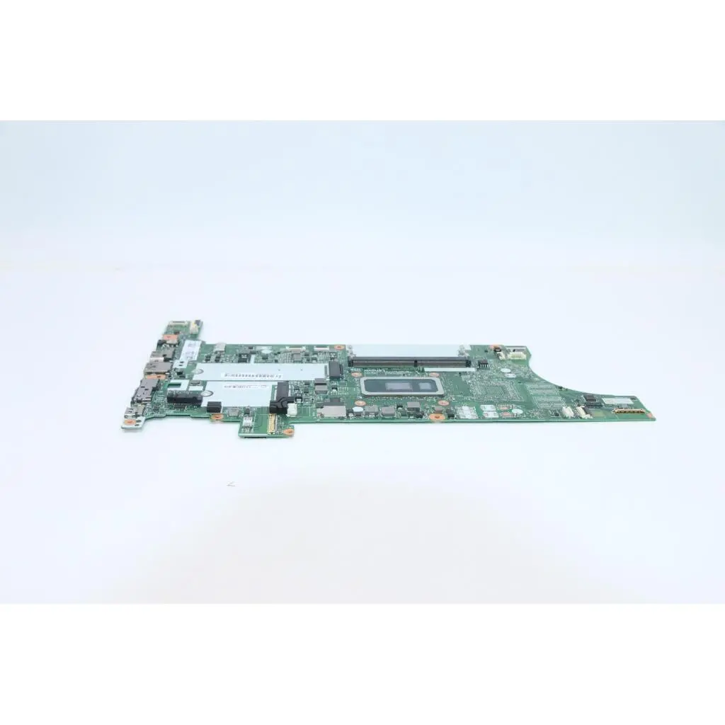 5B20Z46113 - Image 2