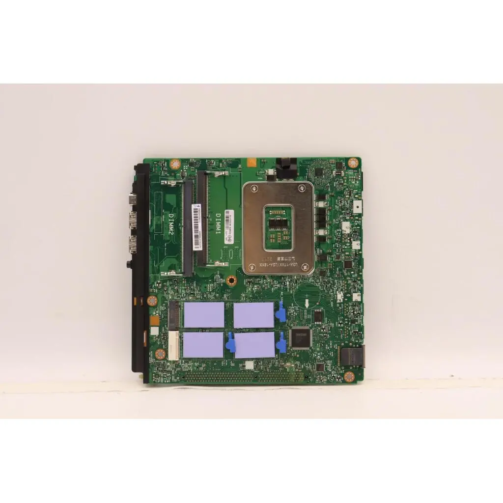 5B20U55139 - Image 4