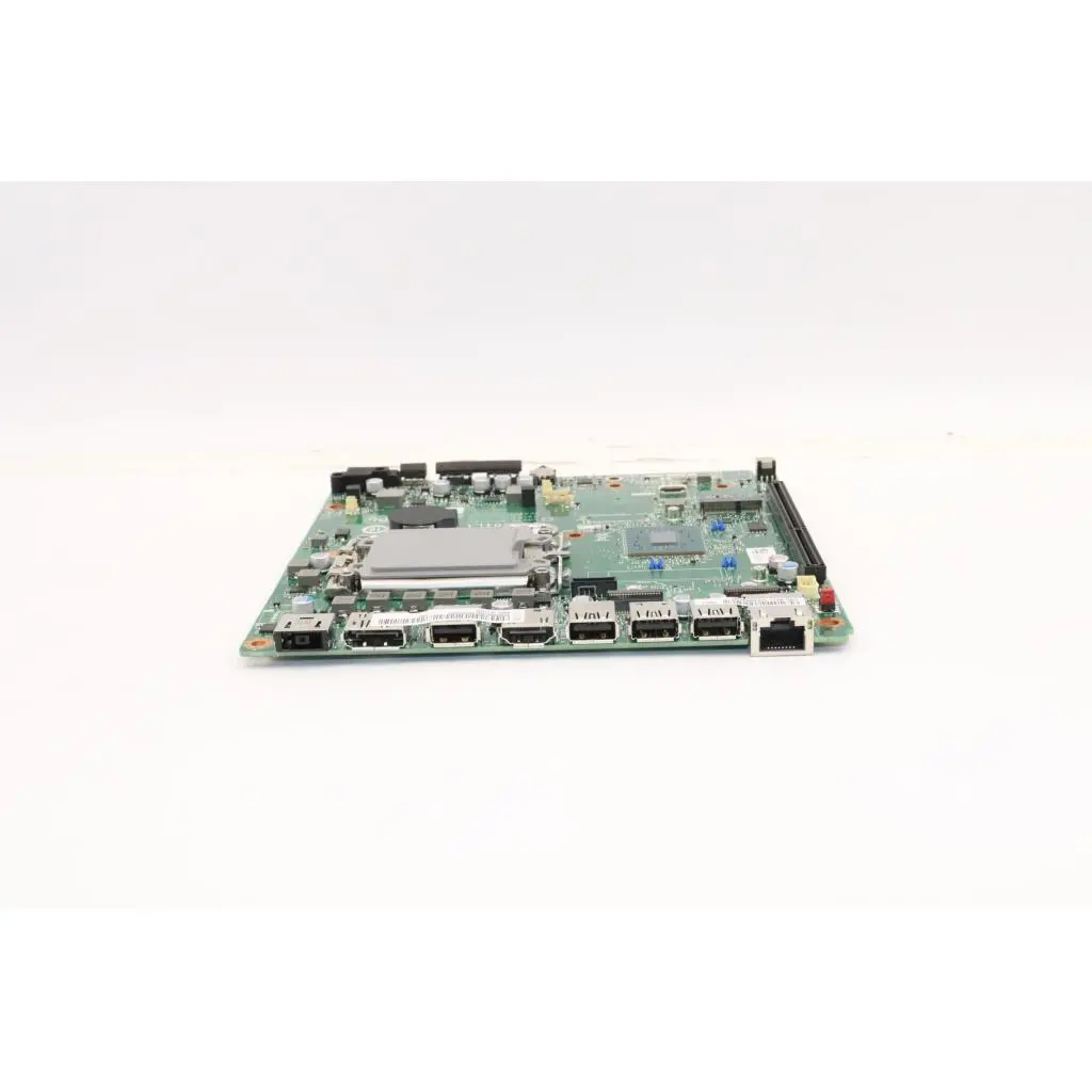 5B20U55139 - Image 3