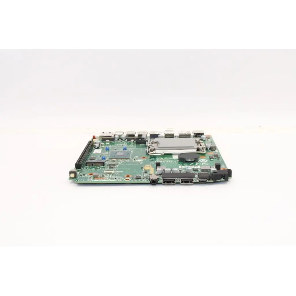 5B20U55139 - Image 2