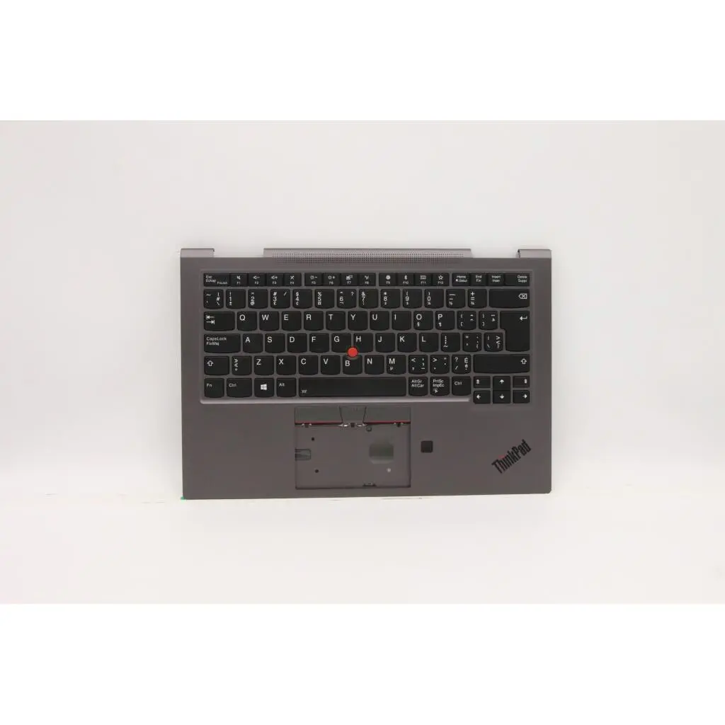 5M10V24849 5M10V24849 - Image 1