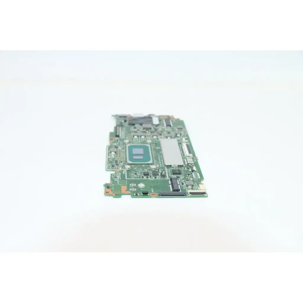 5B21C75285 - Image 6