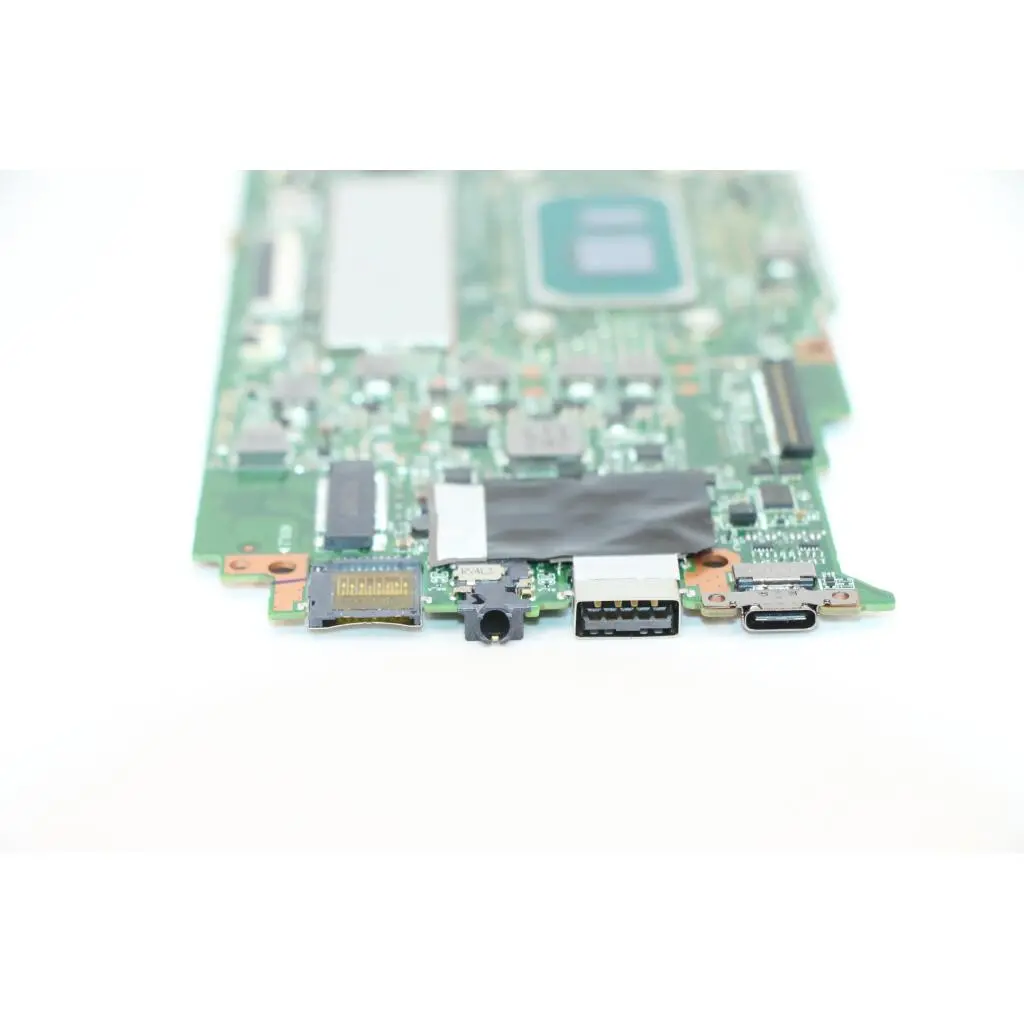 5B21C75285 - Image 4