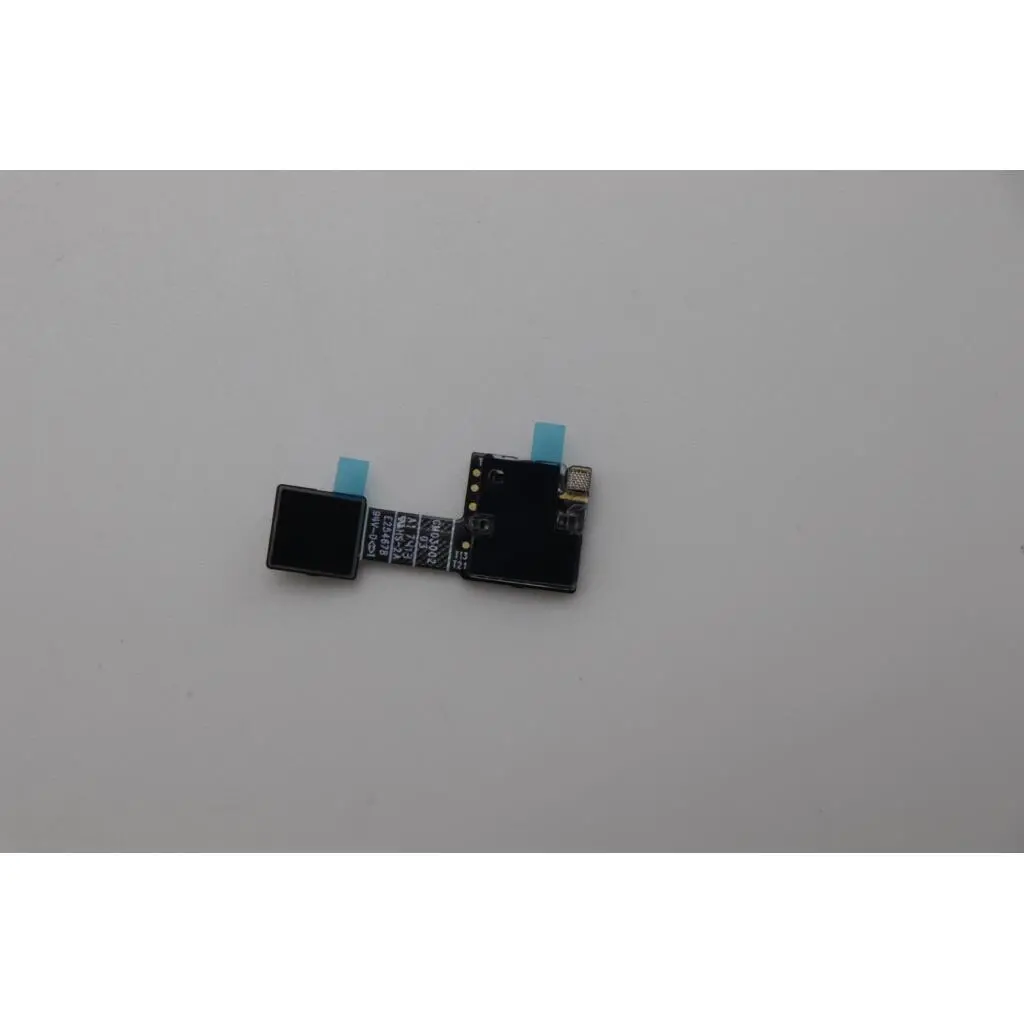 5F30V26043 5F30V26043 - Image 1