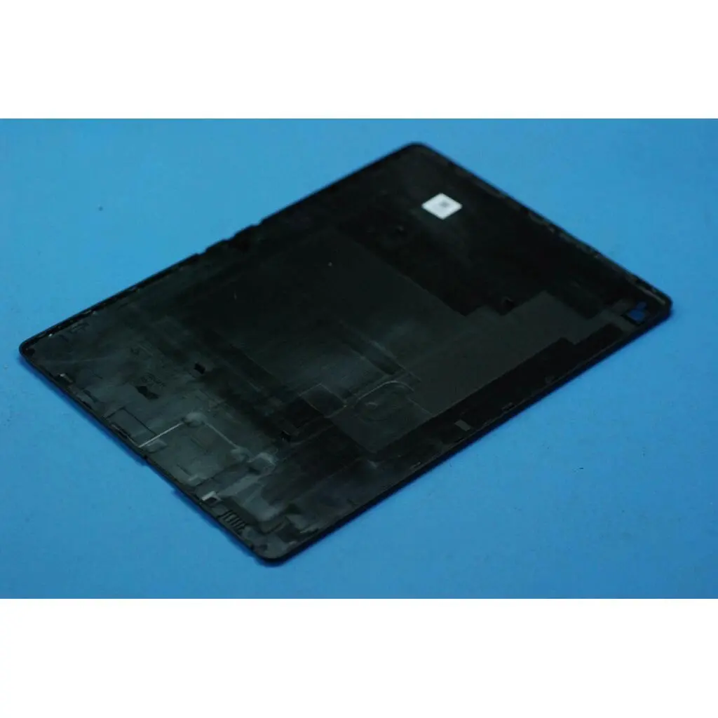 5S58C13532 - Image 2