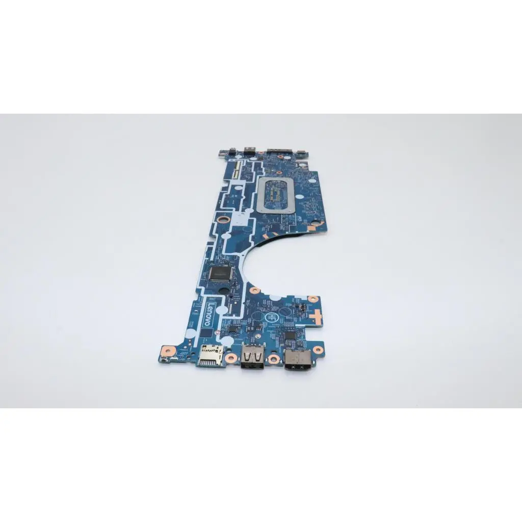 5B21K85626 - Image 2