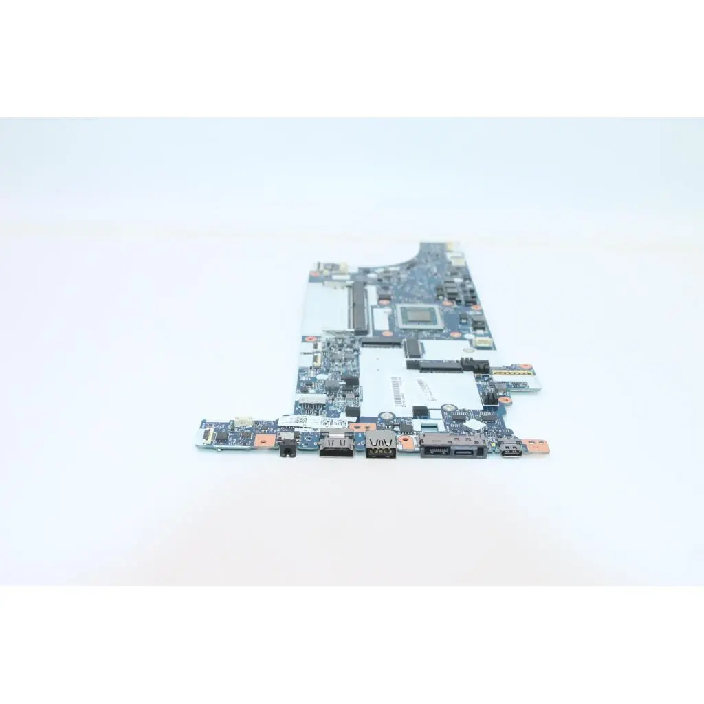 5B21C82223 - Image 4