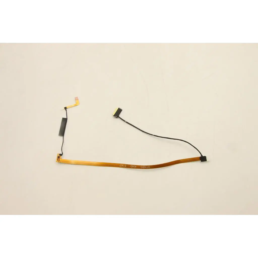 5C11C12489 5C11C12489 - Image 1