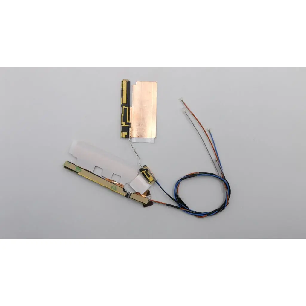 04X5372 04X5372 - Image 1