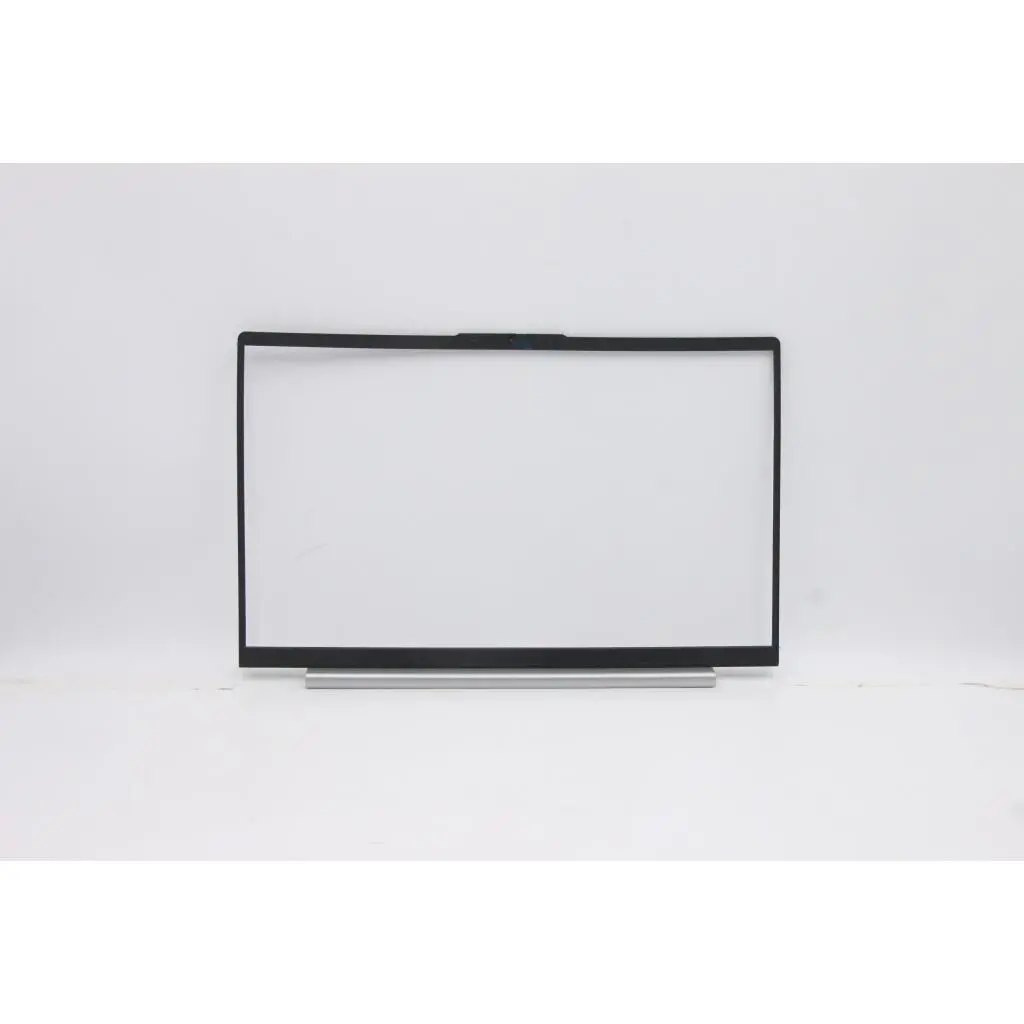 5B30S18977 5B30S18977 - Image 1