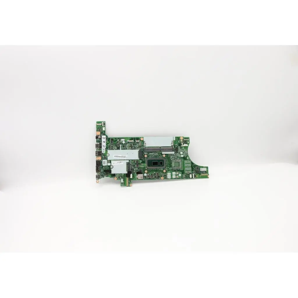 5B20W65921 5B20W65921 - Image 1