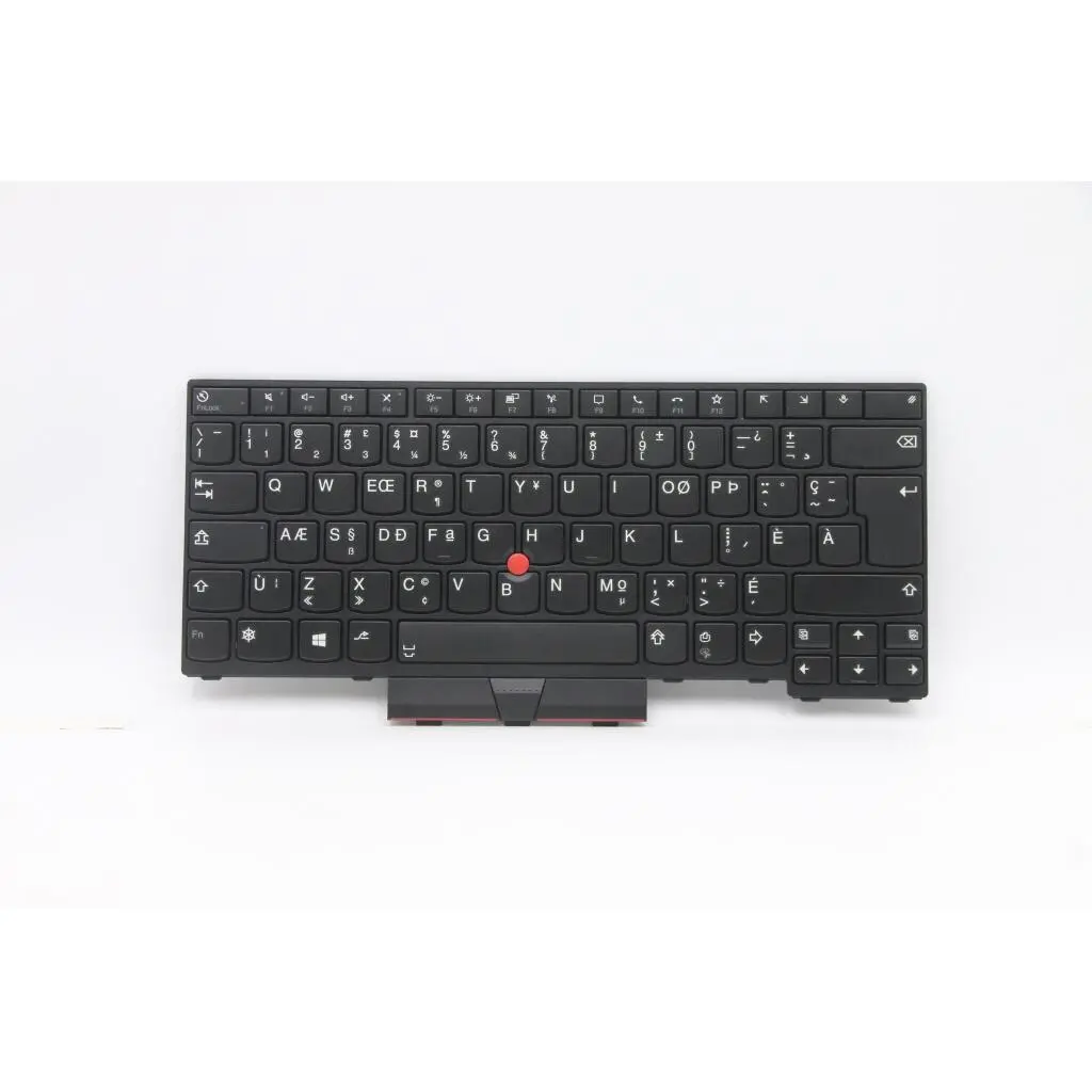 5N20W67653 5N20W67653 - Image 1