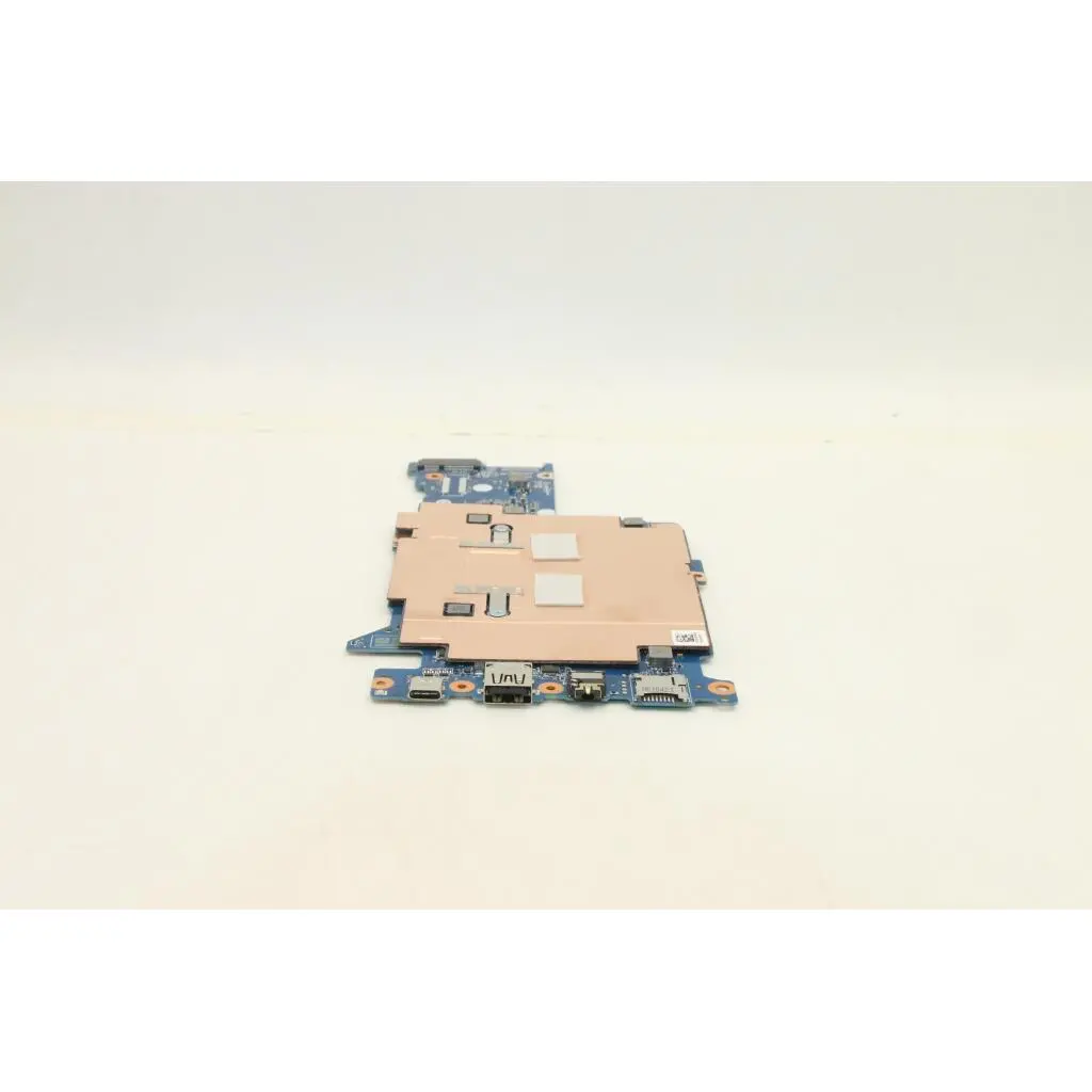 5B21F27240 - Image 5