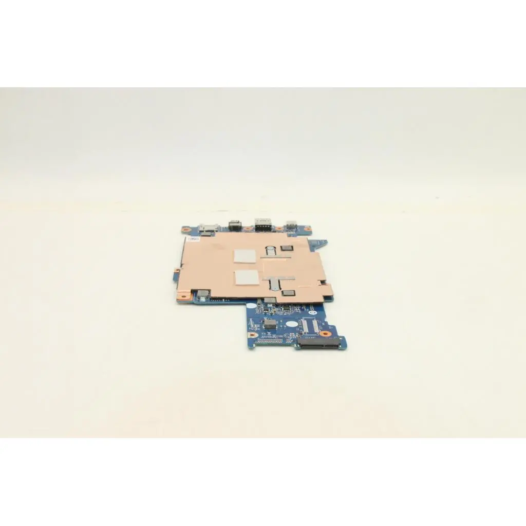 5B21F27240 - Image 4