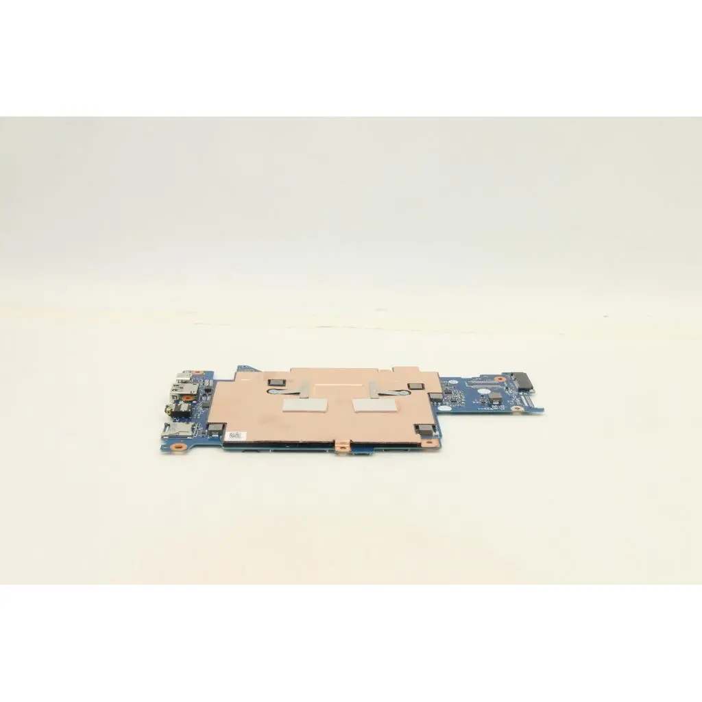 5B21F27240 - Image 2