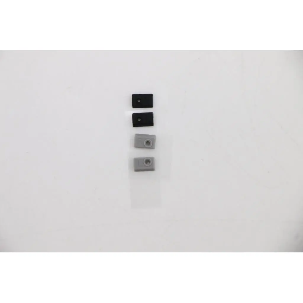 5R60S37120 - Image 3
