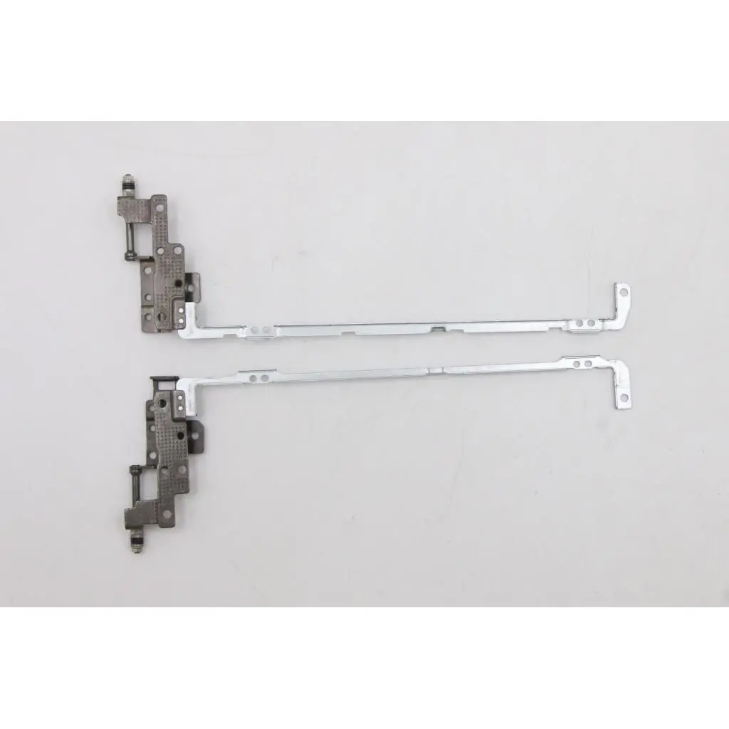 5H50S28983 5H50S28983 - Image 1