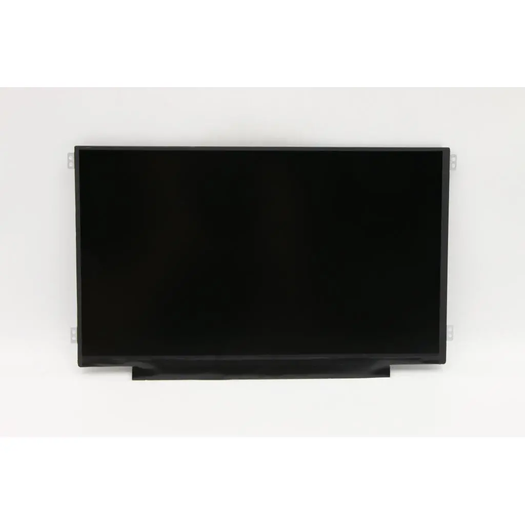 5D10K81092 5D10K81092 - Image 1