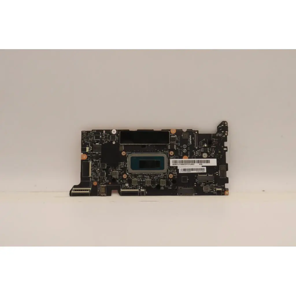 5B21J11008 5B21J11008 - Image 1