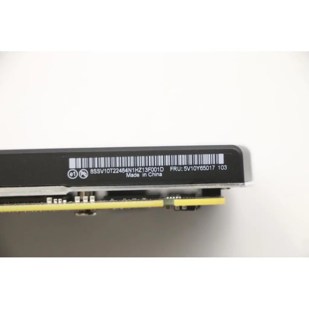 5V10Y65017 - Image 2