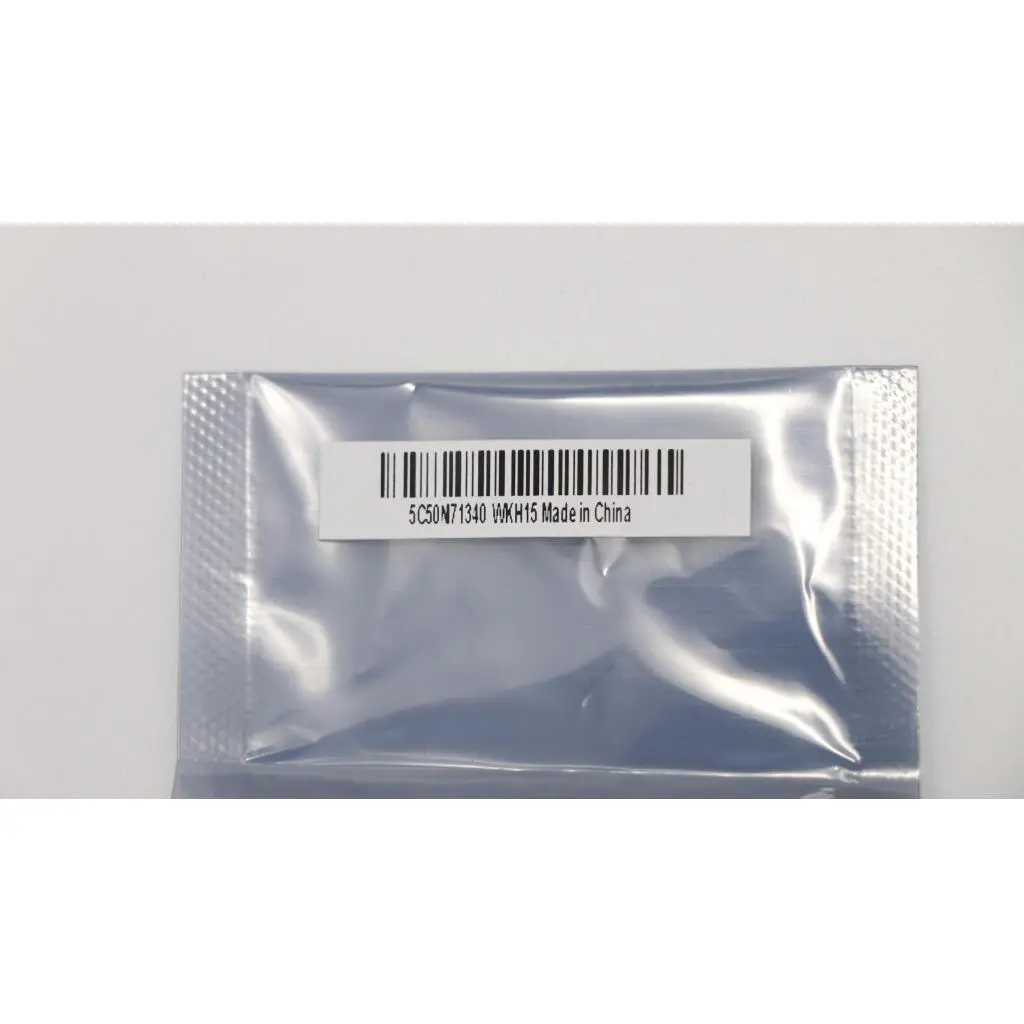 5C50N71340 - Image 2