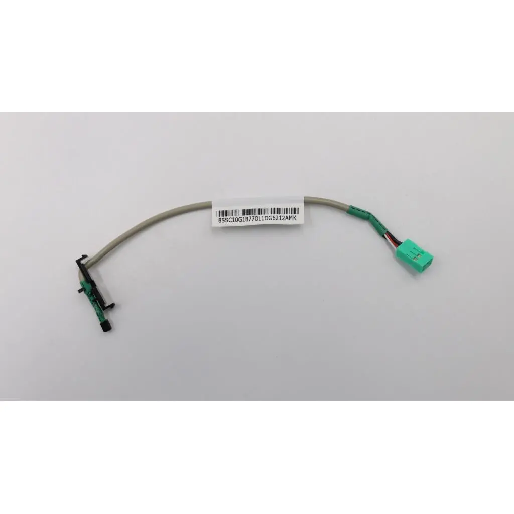 04X2786 04X2786 - Image 1