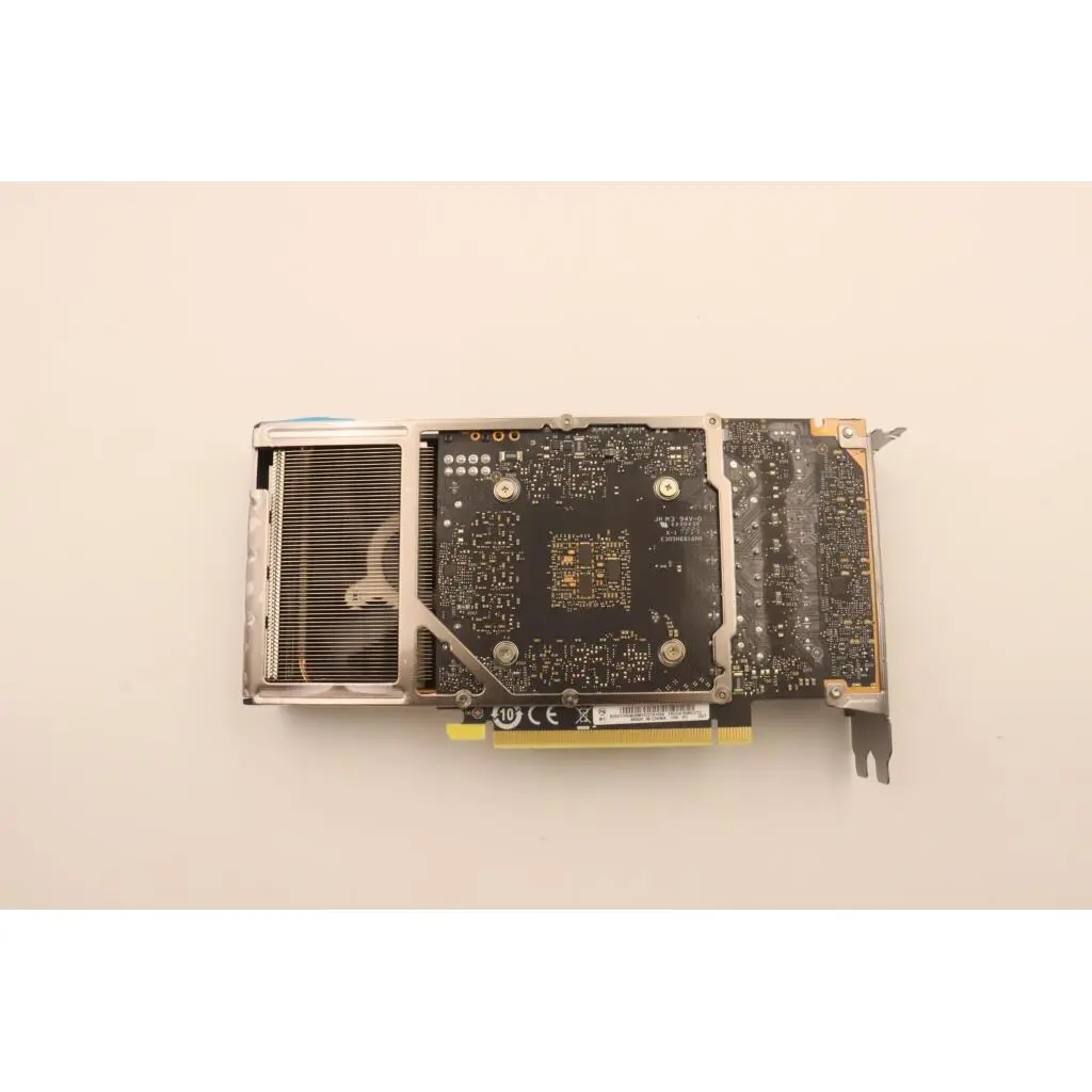 5V10W62772 - Image 3