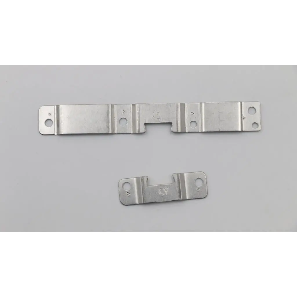 5B40T45057 5B40T45057 - Image 1