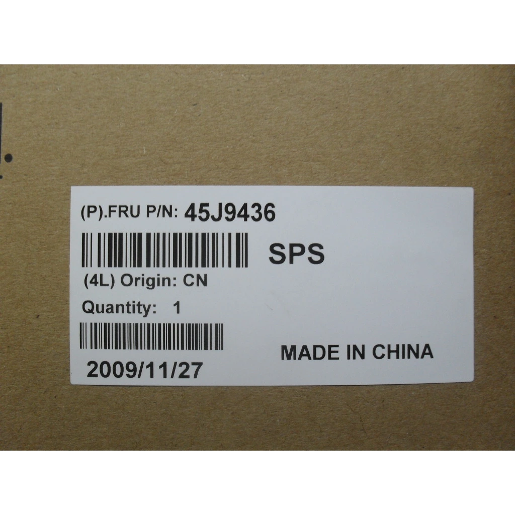 45J9436