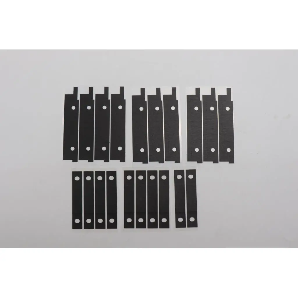 5T11D70181 5T11D70181 - Image 1