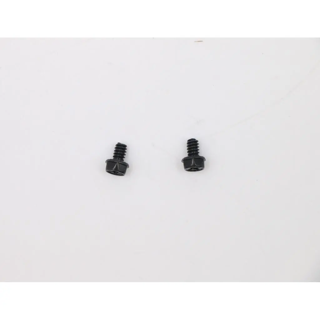 5S10U51627 5S10U51627 - Image 1