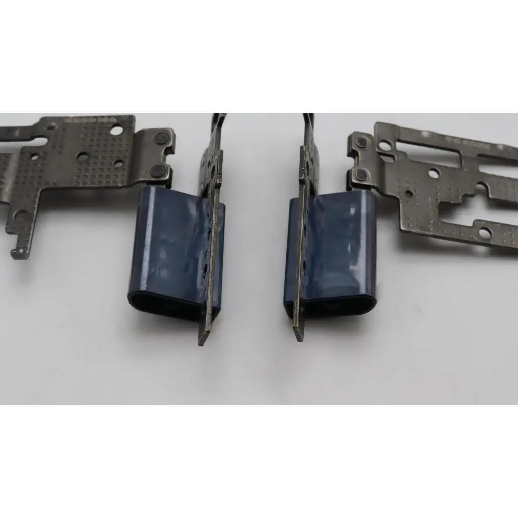 5H50S29102 - Image 5