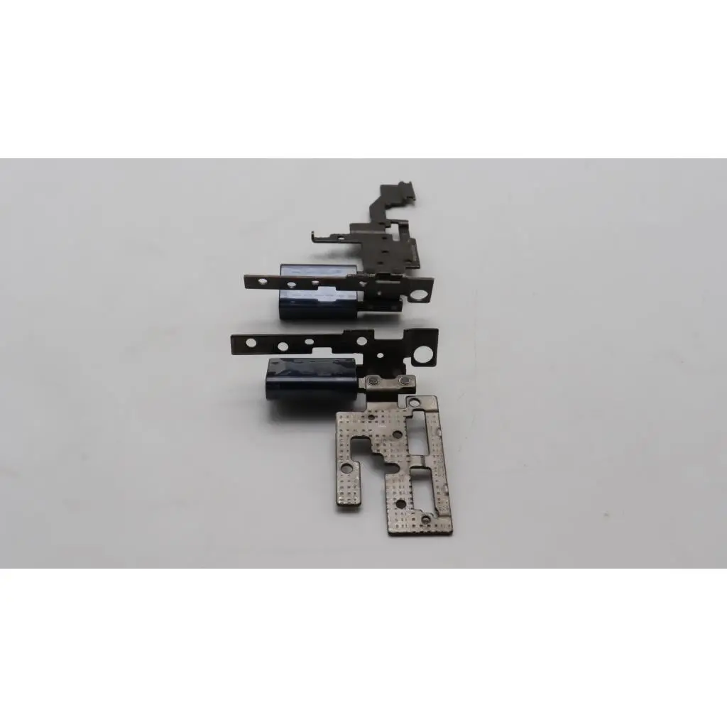 5H50S29102 - Image 3