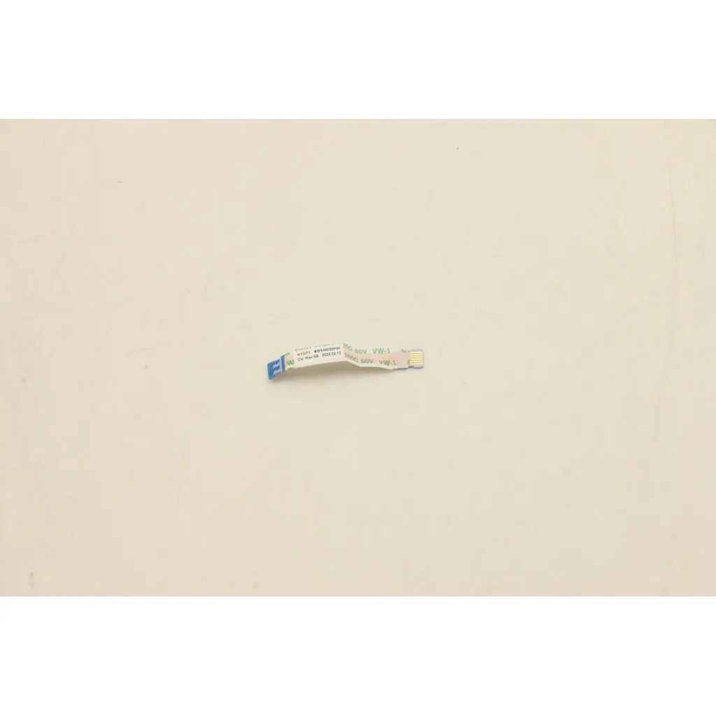5C10S30493 - Image 3
