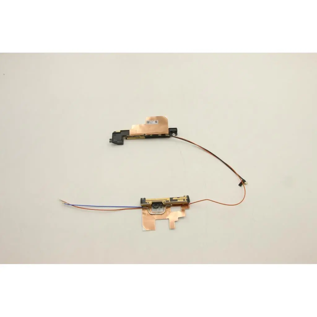 5A30Z88196 5A30Z88196 - Image 1