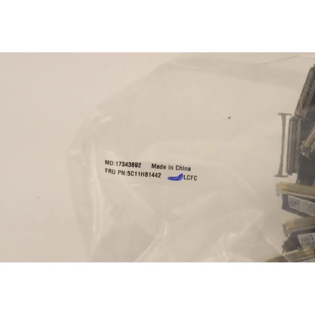 5C11H81442 - Image 3