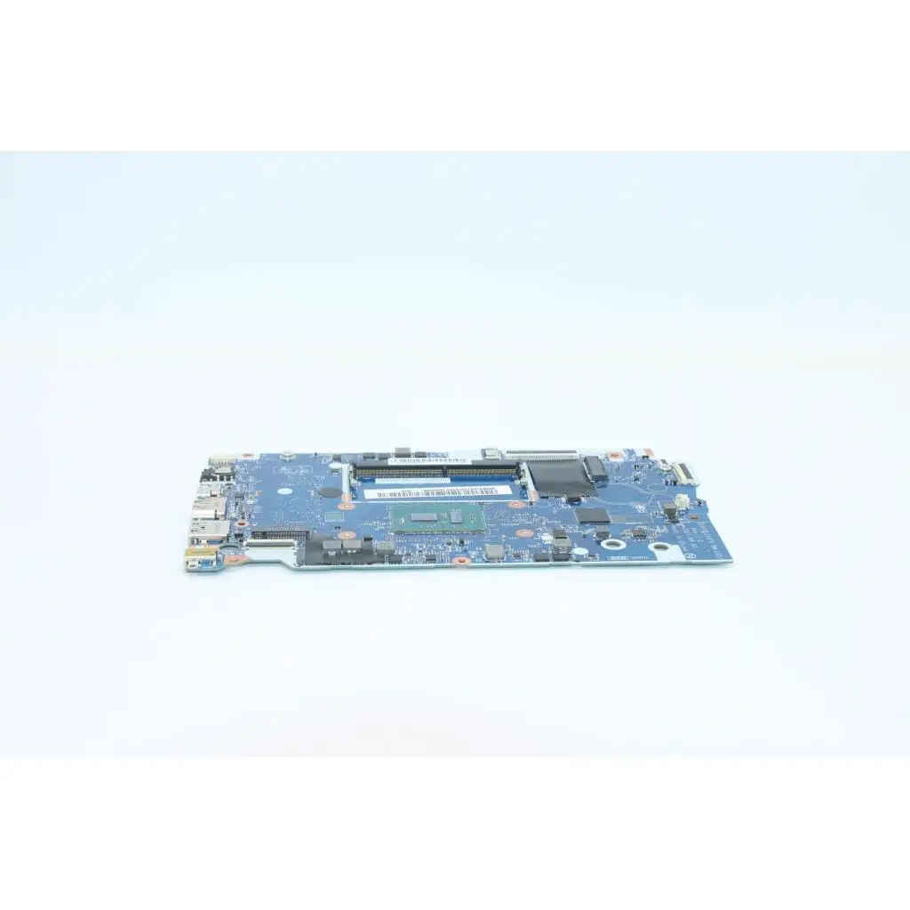 5B21D67337 - Image 3