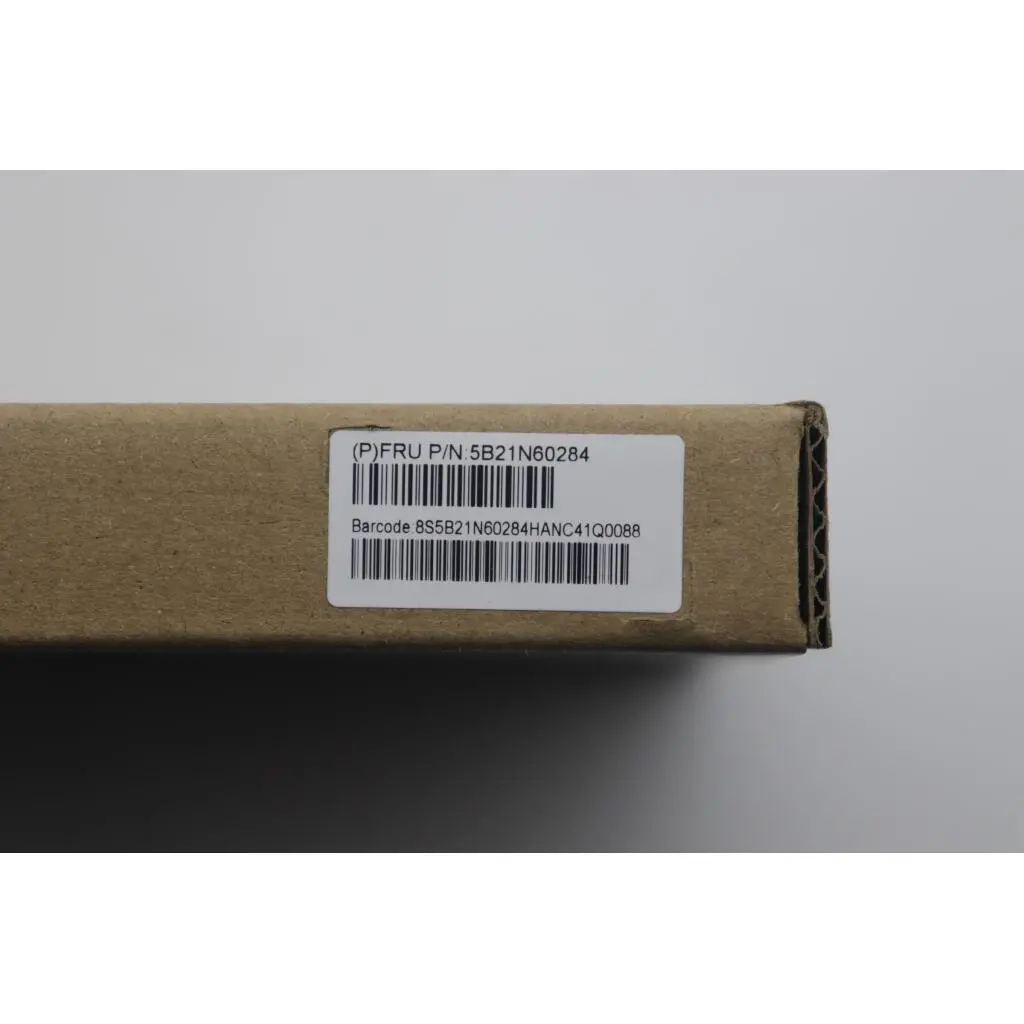 5B21N60284 - Image 4