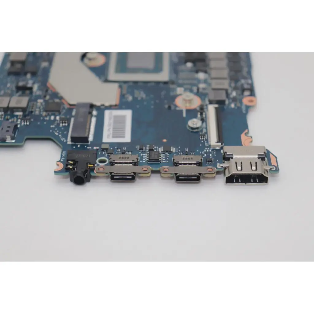 5B21N60284 - Image 2