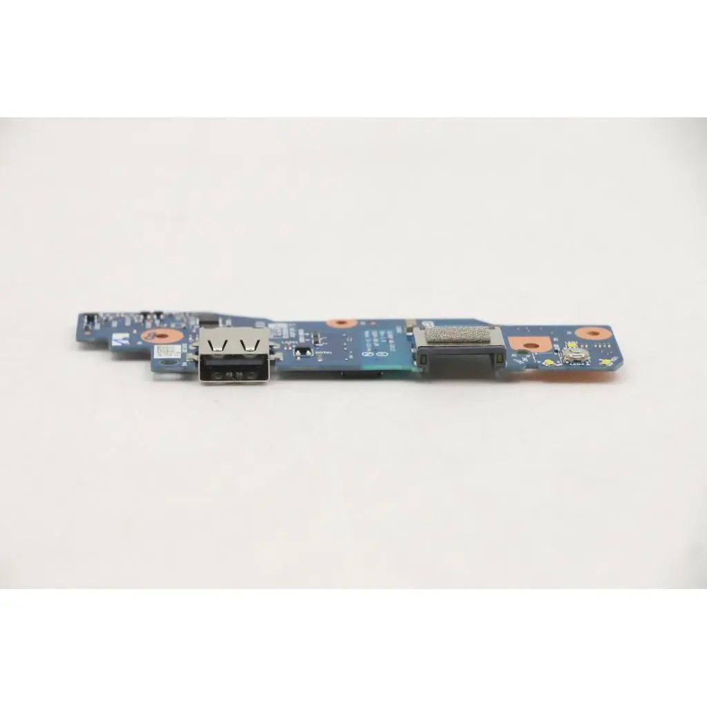 5C50Z44715 - Image 2