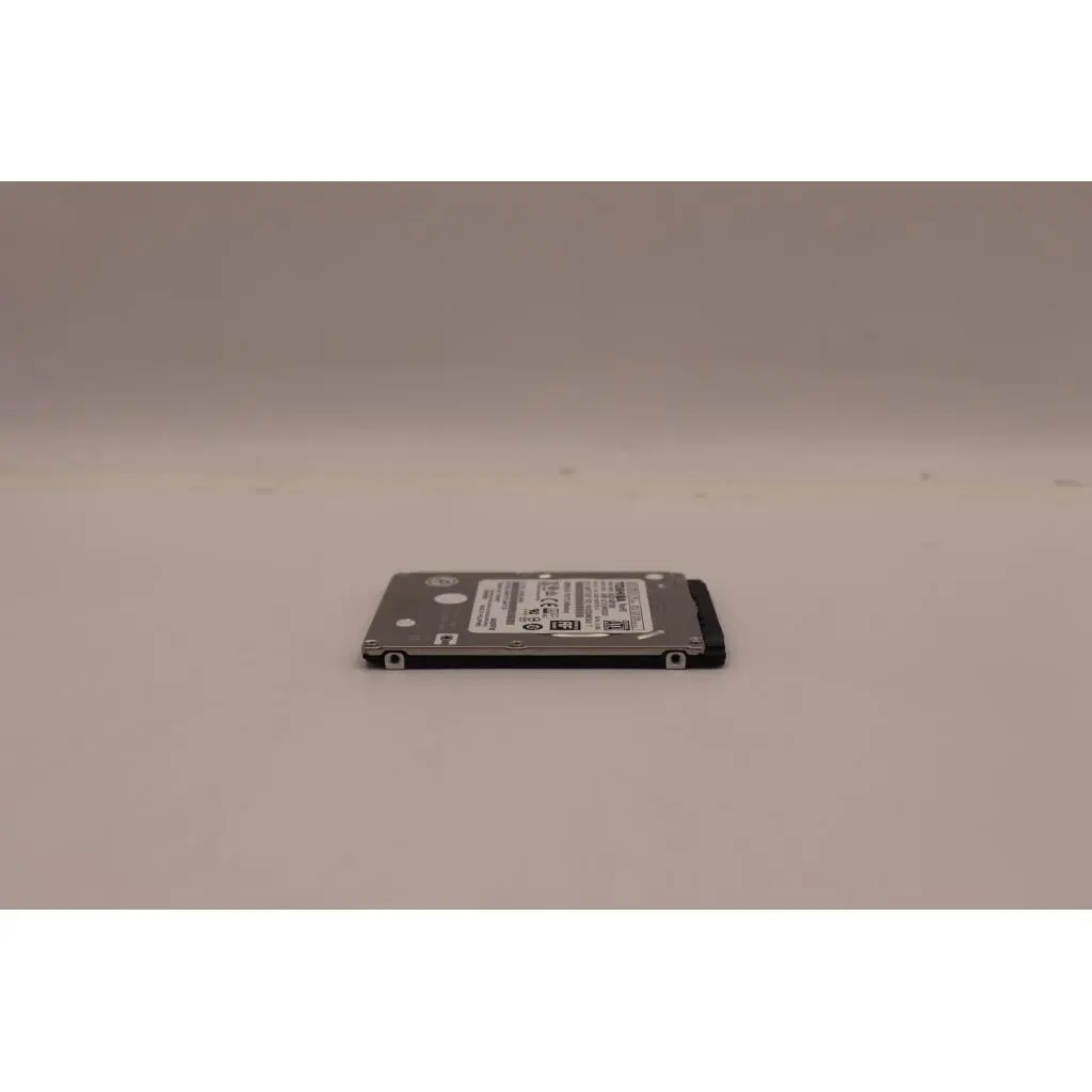 5H20L34560 - Image 3