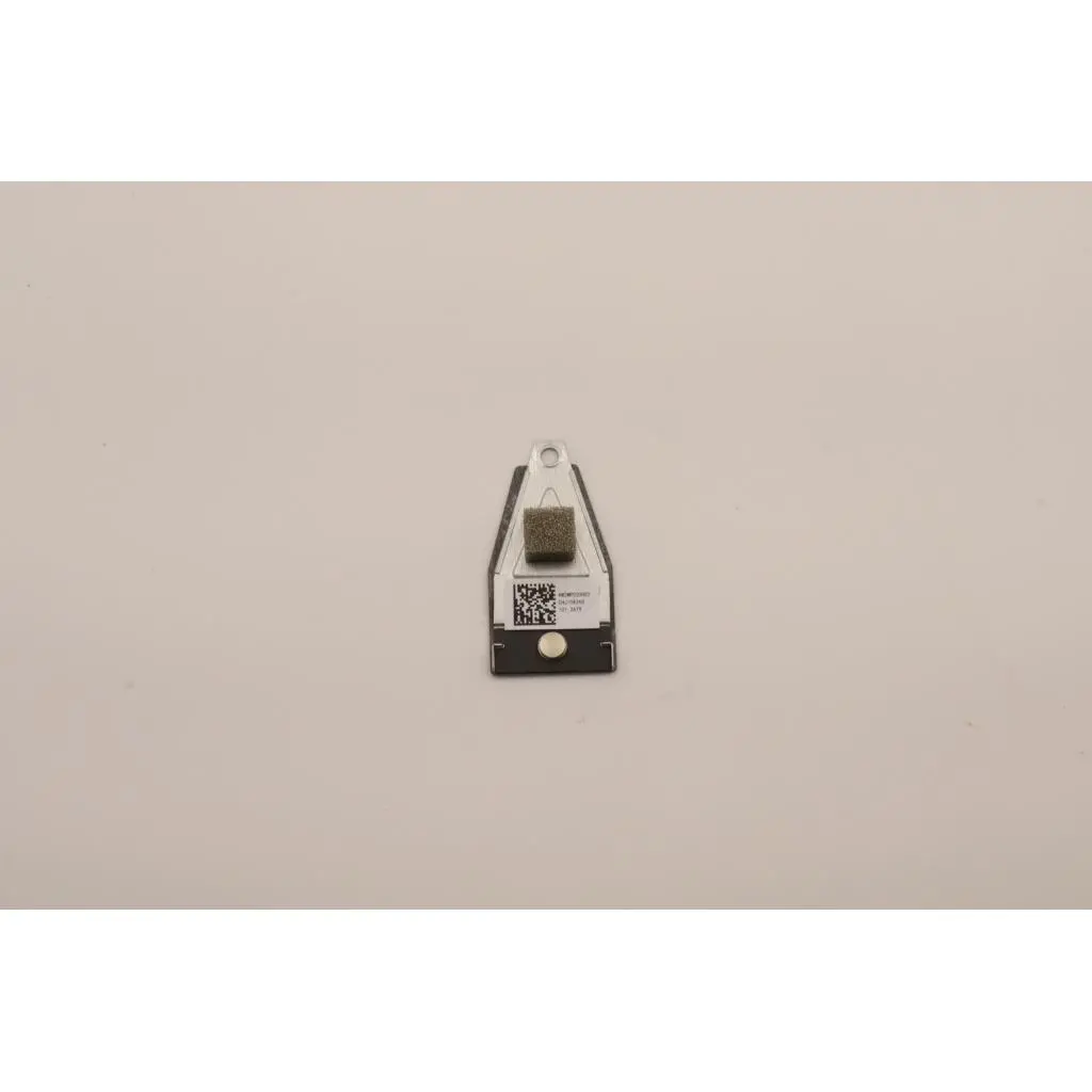 5B40S22204 - Image 4