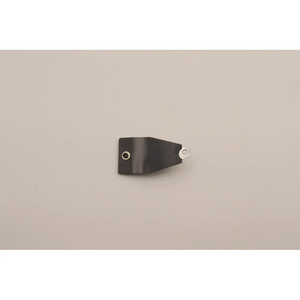 5B40S22204 - Image 3