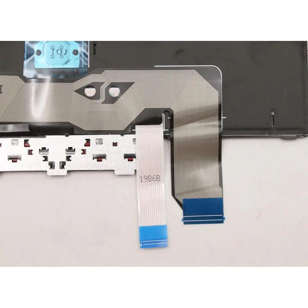 5N20W68253 - Image 2