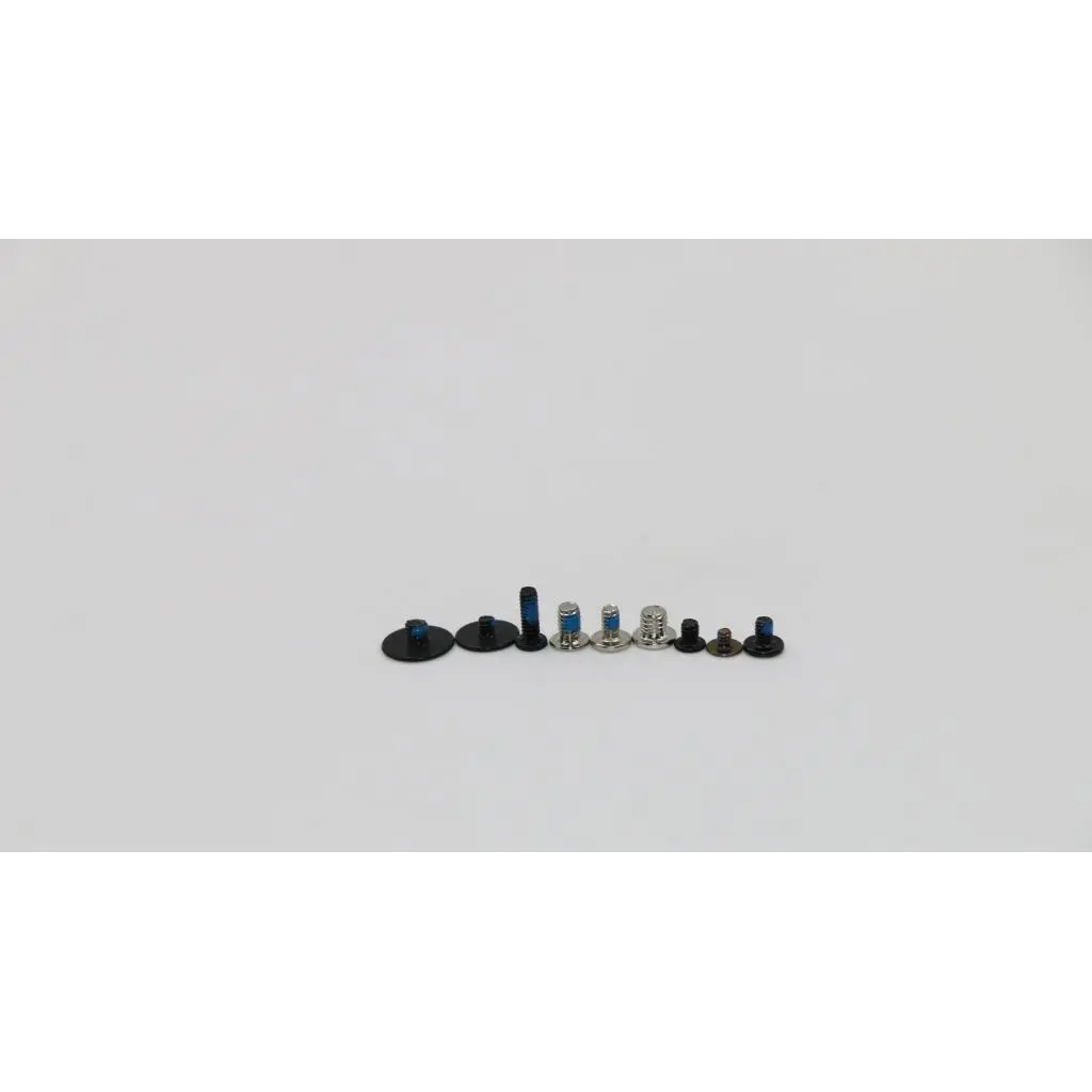 5S10N71293 - Image 2