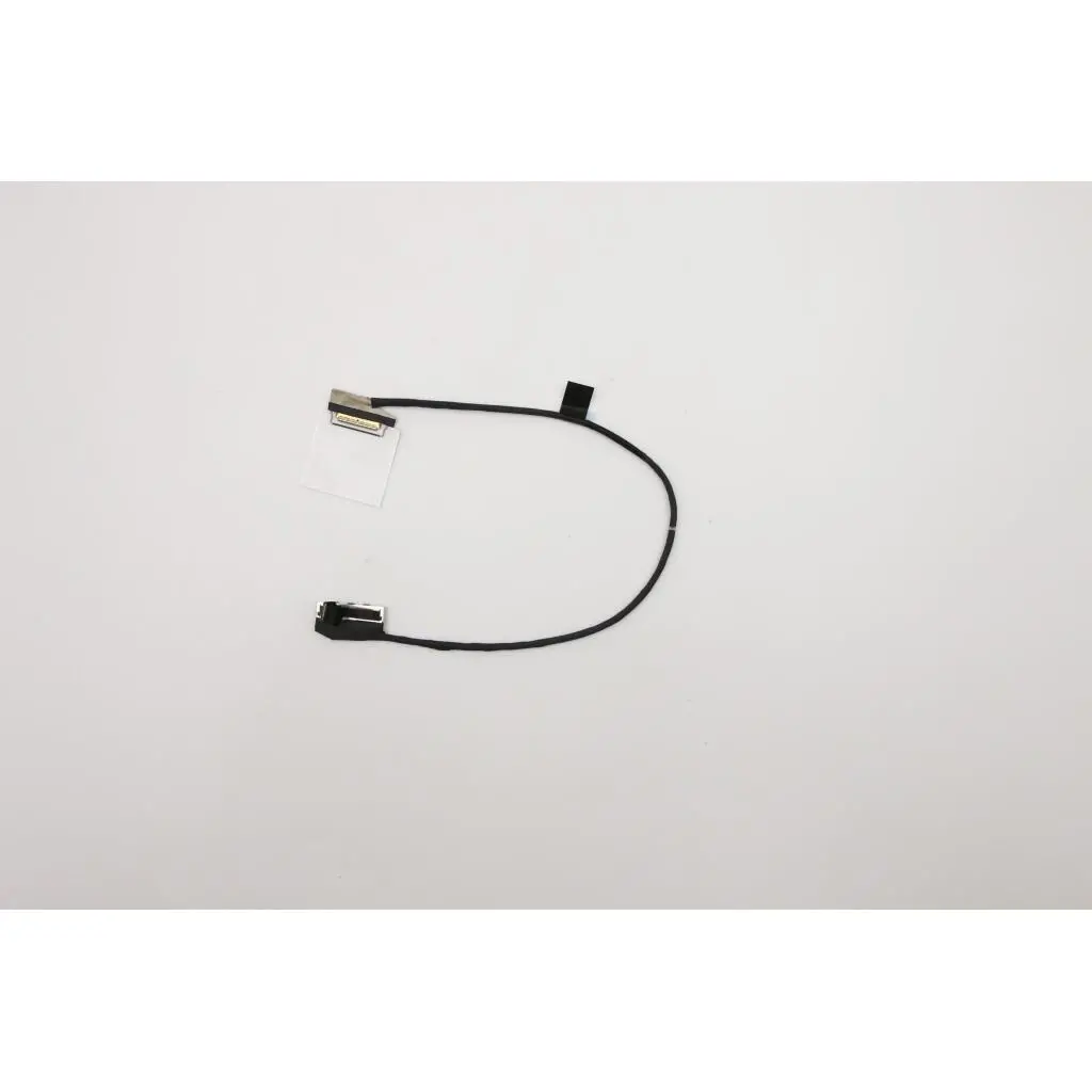 5C10S30021 - Image 3