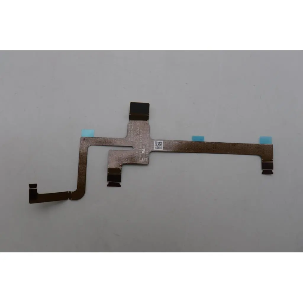 5C11L99749 5C11L99749 - Image 1